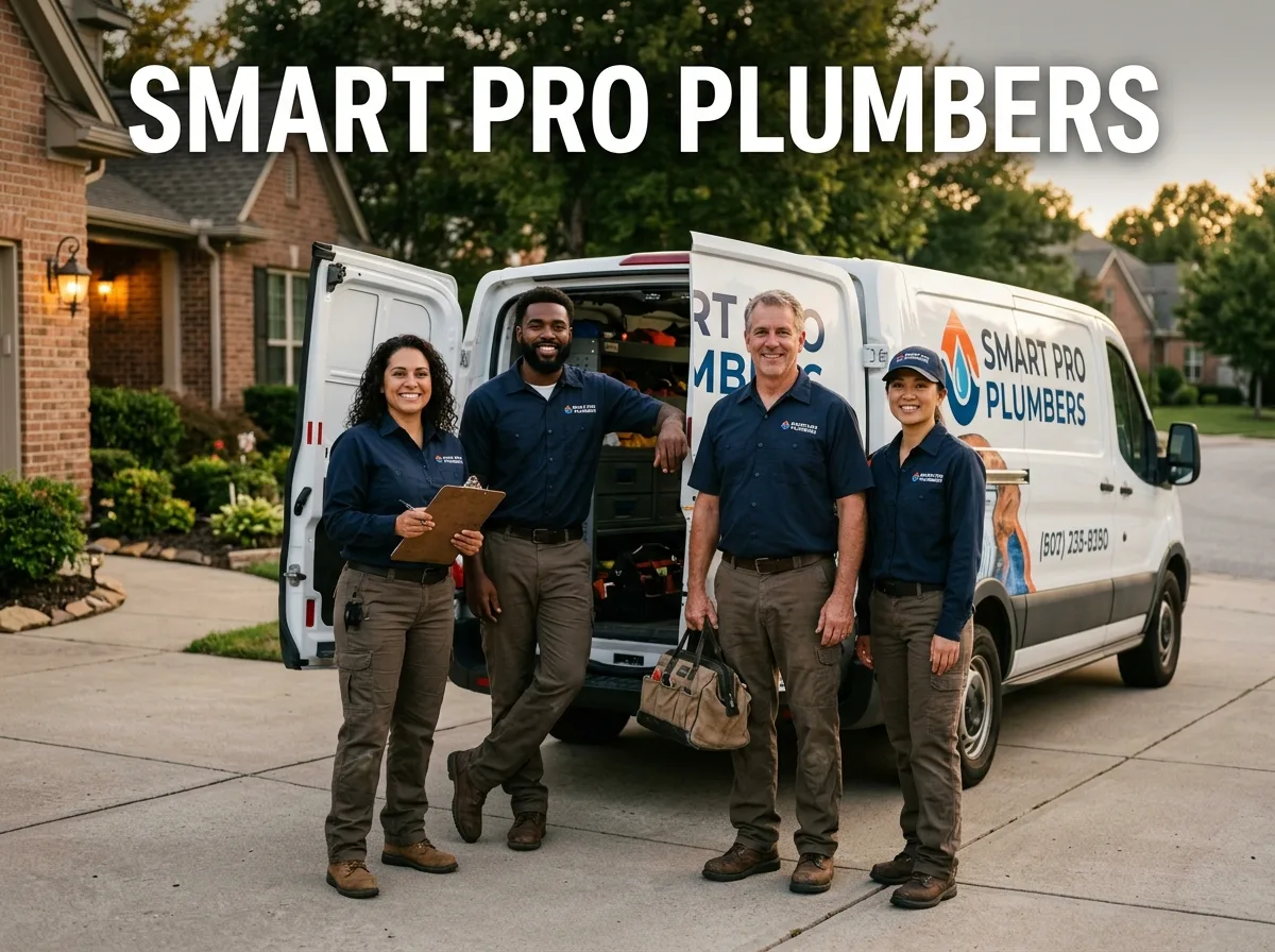 Water Heater Repair company in Mcbain, MI
